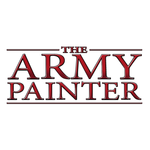 Army Painter Base Primer - Matt White (400ml) CP3002