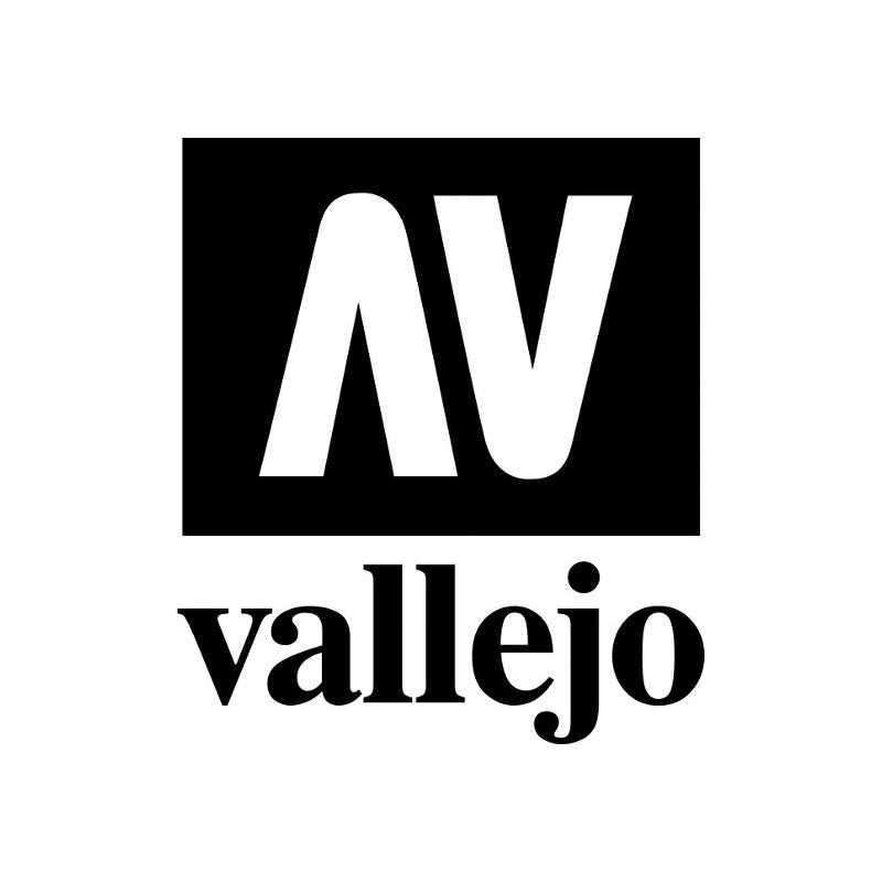 VAL77711 Vallejo Metal Color - Magnesium 32ml - Sprue Brothers Models LLC