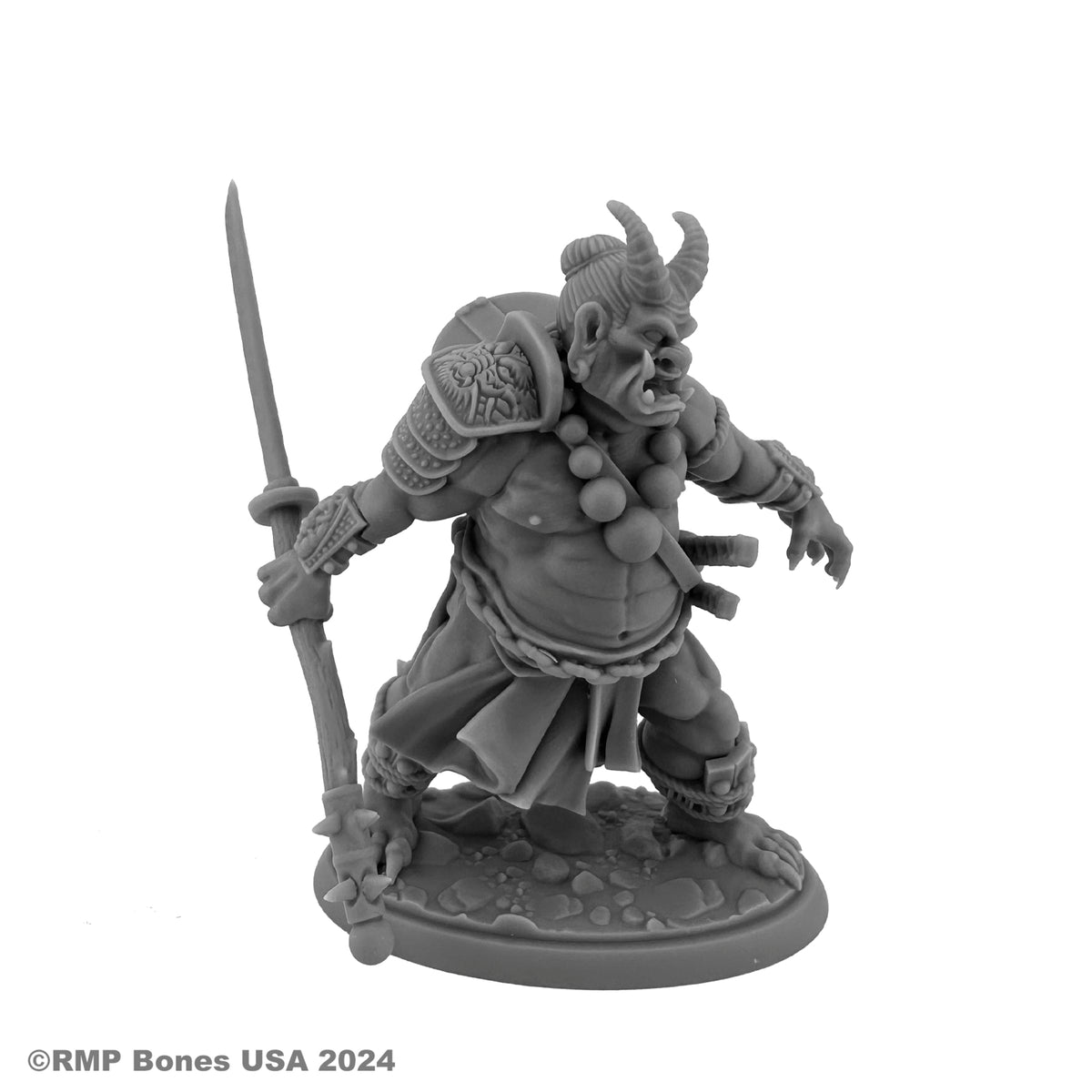 D&D Nolzur s Marvelous Miniatures: Merrow