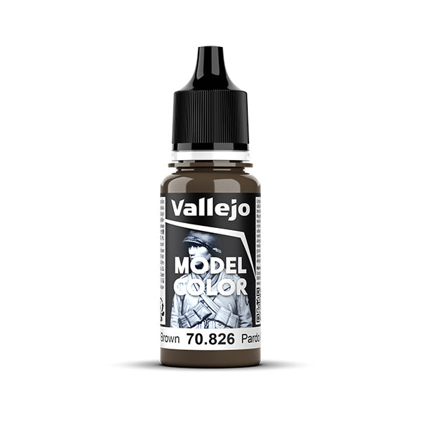 70826bottle_1200x1200.jpg?v=