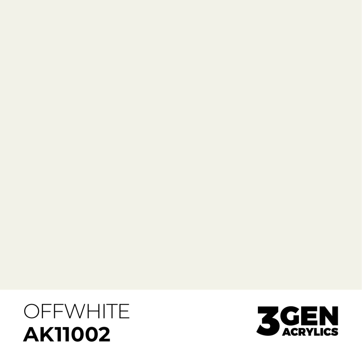 その他 off White Vulcanized Undercut Sneakers in WHITE - BLACK for Men | Off-White™