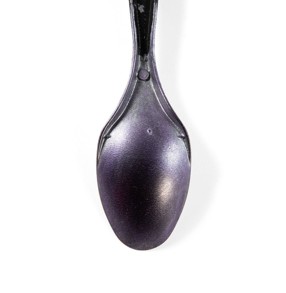 AK Interactive True Metal: Metallic Purple (AK452) – Gnomish Bazaar