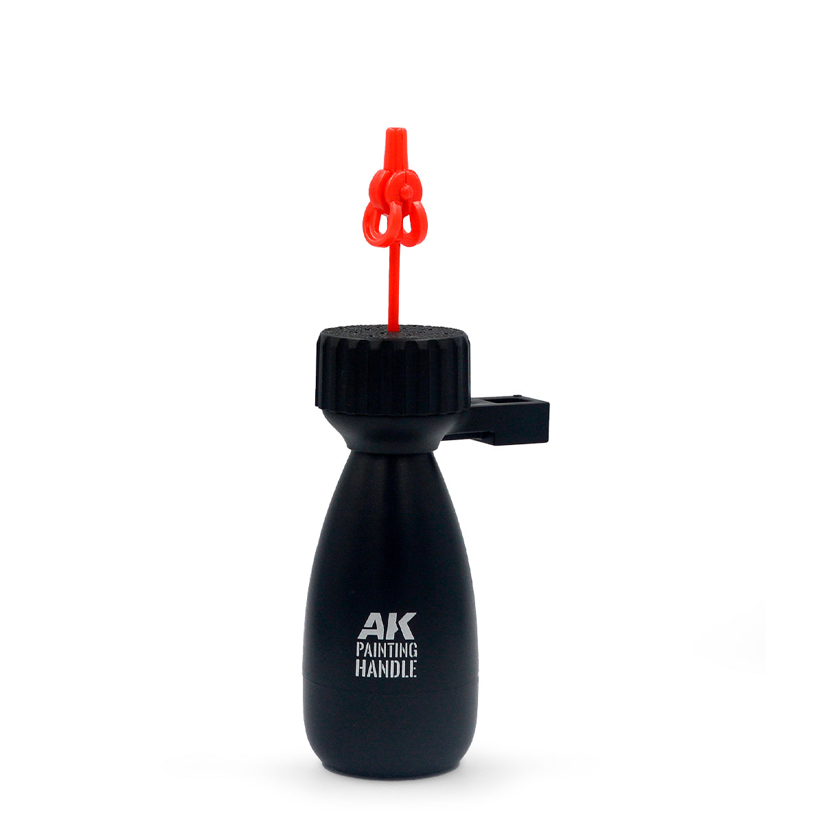 AK Interactive Tools: Holding Pins for AK9565 Handle Support (10