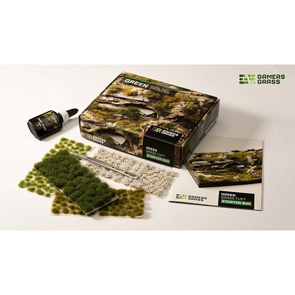 GreenGrassTuftStarterBox1_1200