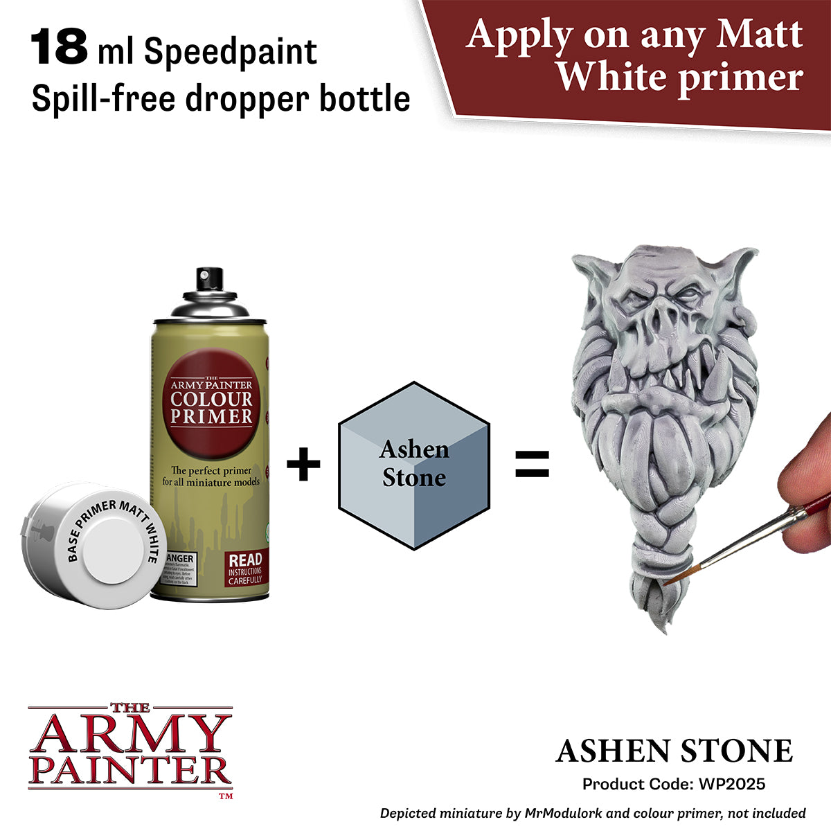 Need help finding a highlight color for Speedpaint 2.0 Ashen Stone :  r/minipainting