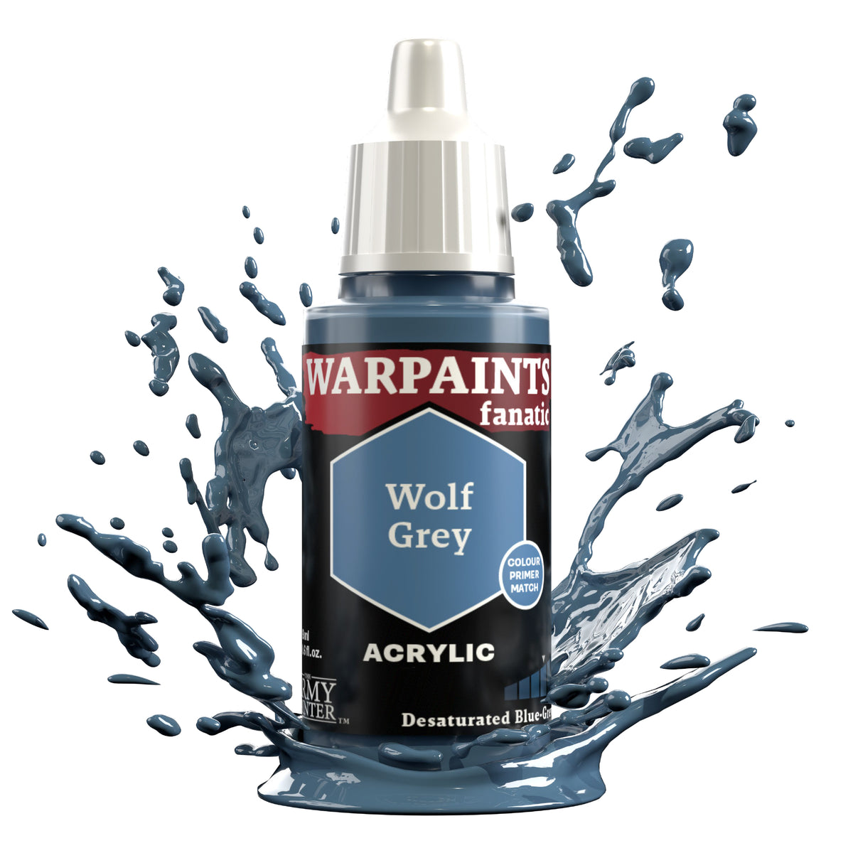 WP3016-WolfGrey-Acrylics-