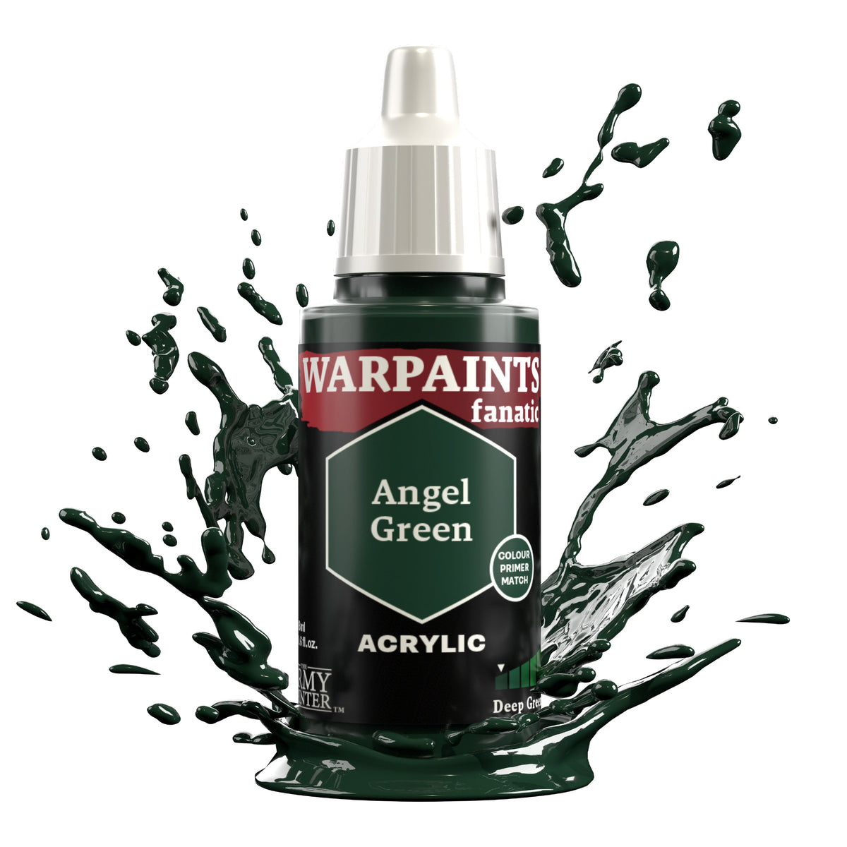 WP3049-AngelGreen-Acrylics-