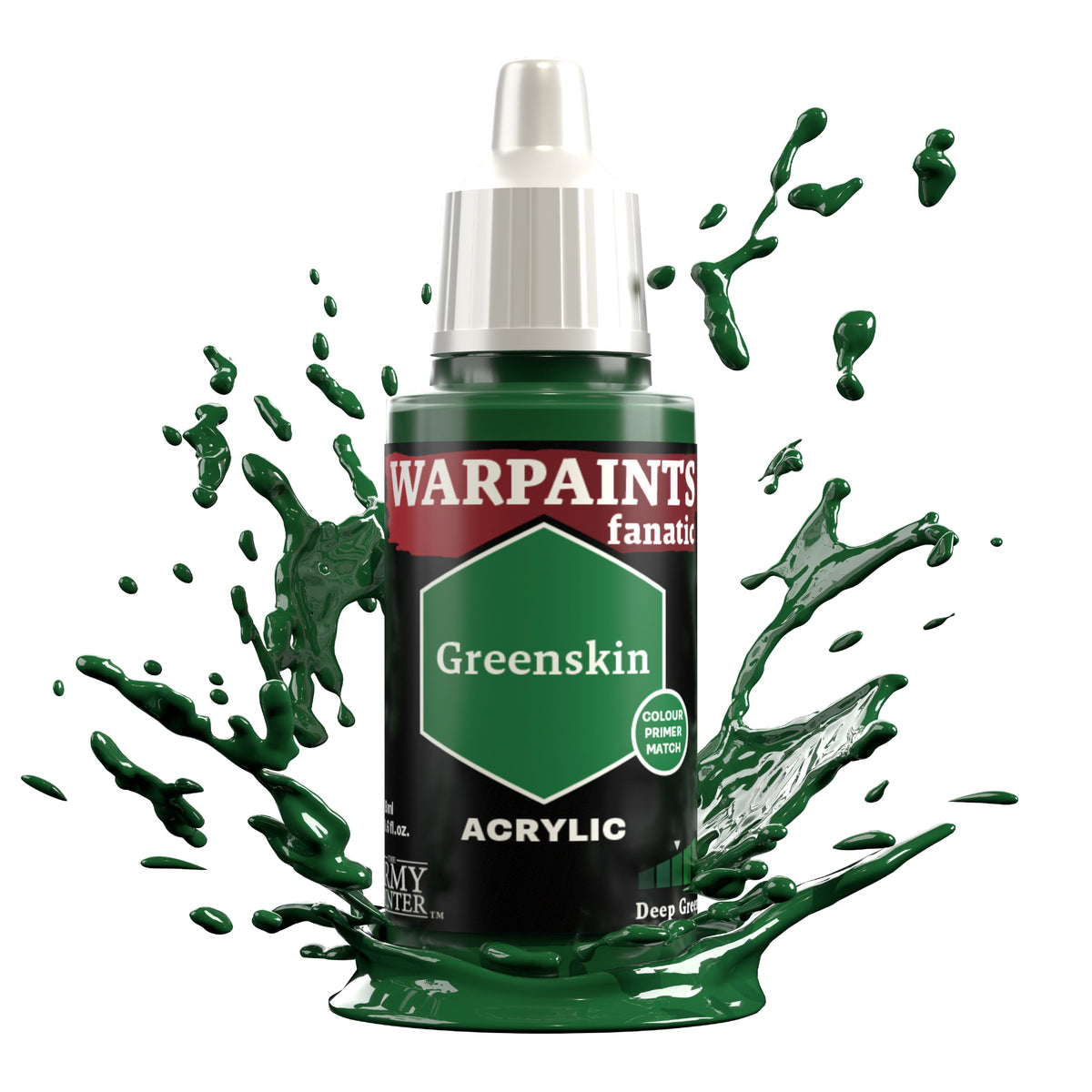 WP3051-Greenskin-Acrylics-