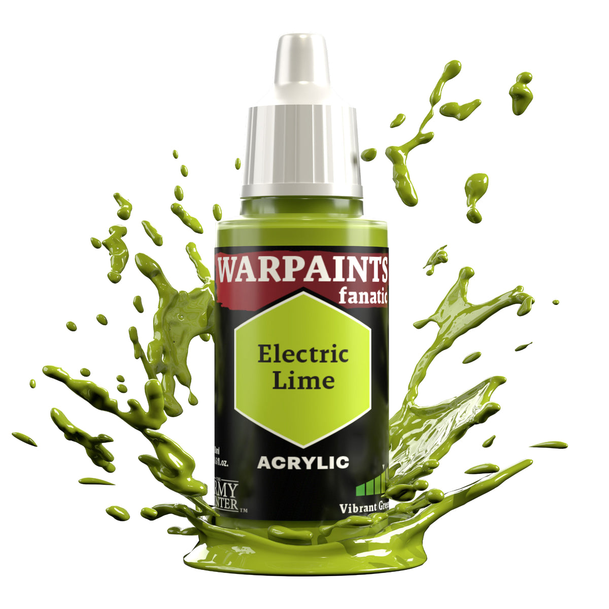 WP3058-ElectricLime-Acrylics-