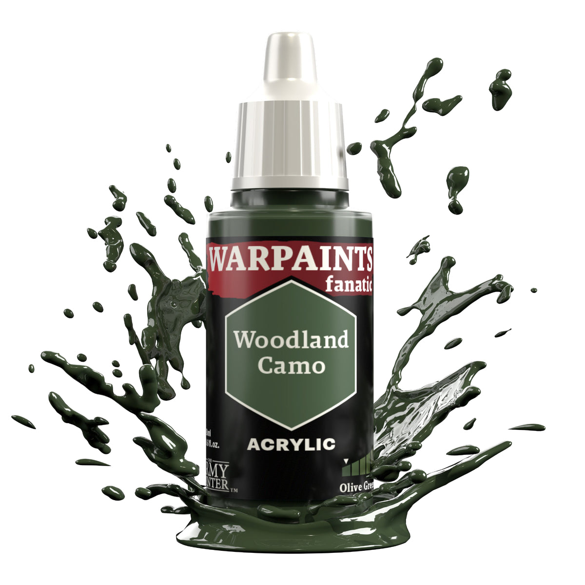 WP3067-WoodlandCamo-Acrylics-