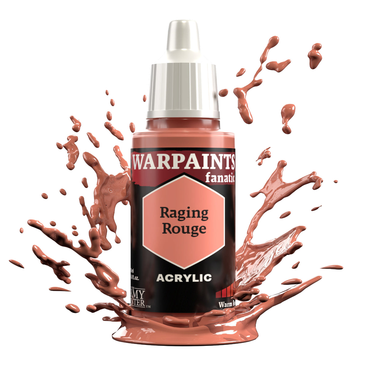 WP3108-RagingRouge-Acrylics-