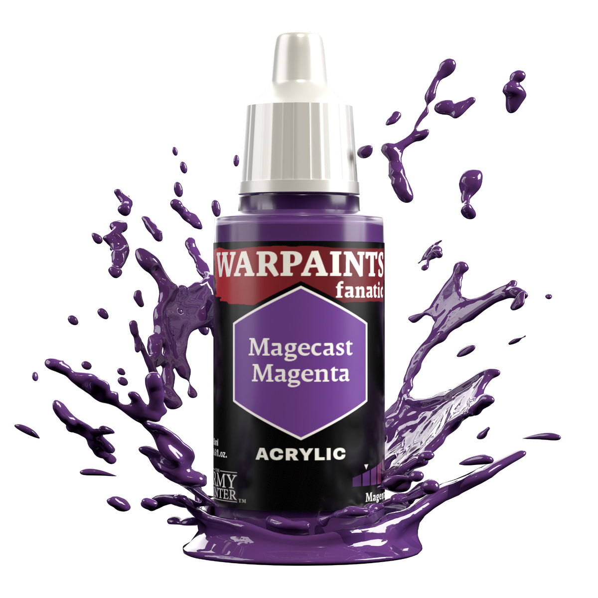 WP3134-MagecastMagenta-