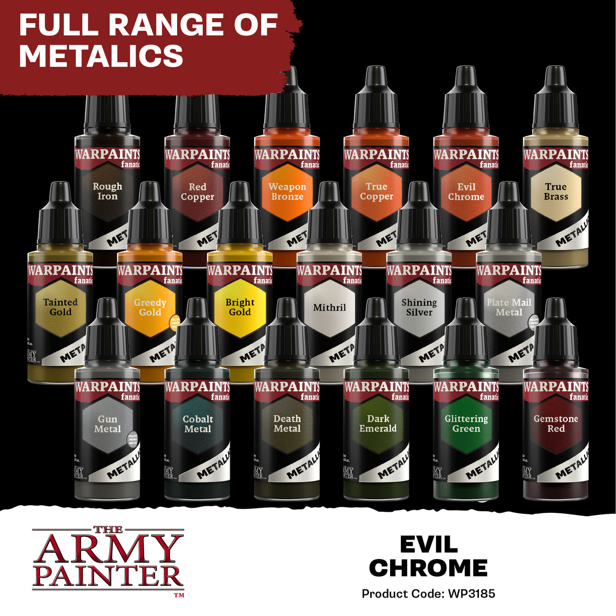 WP3185-EvilChrome-Metallics-