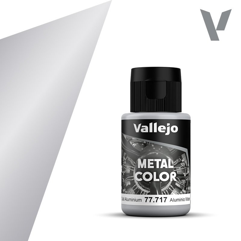 vallejo-metal-color-