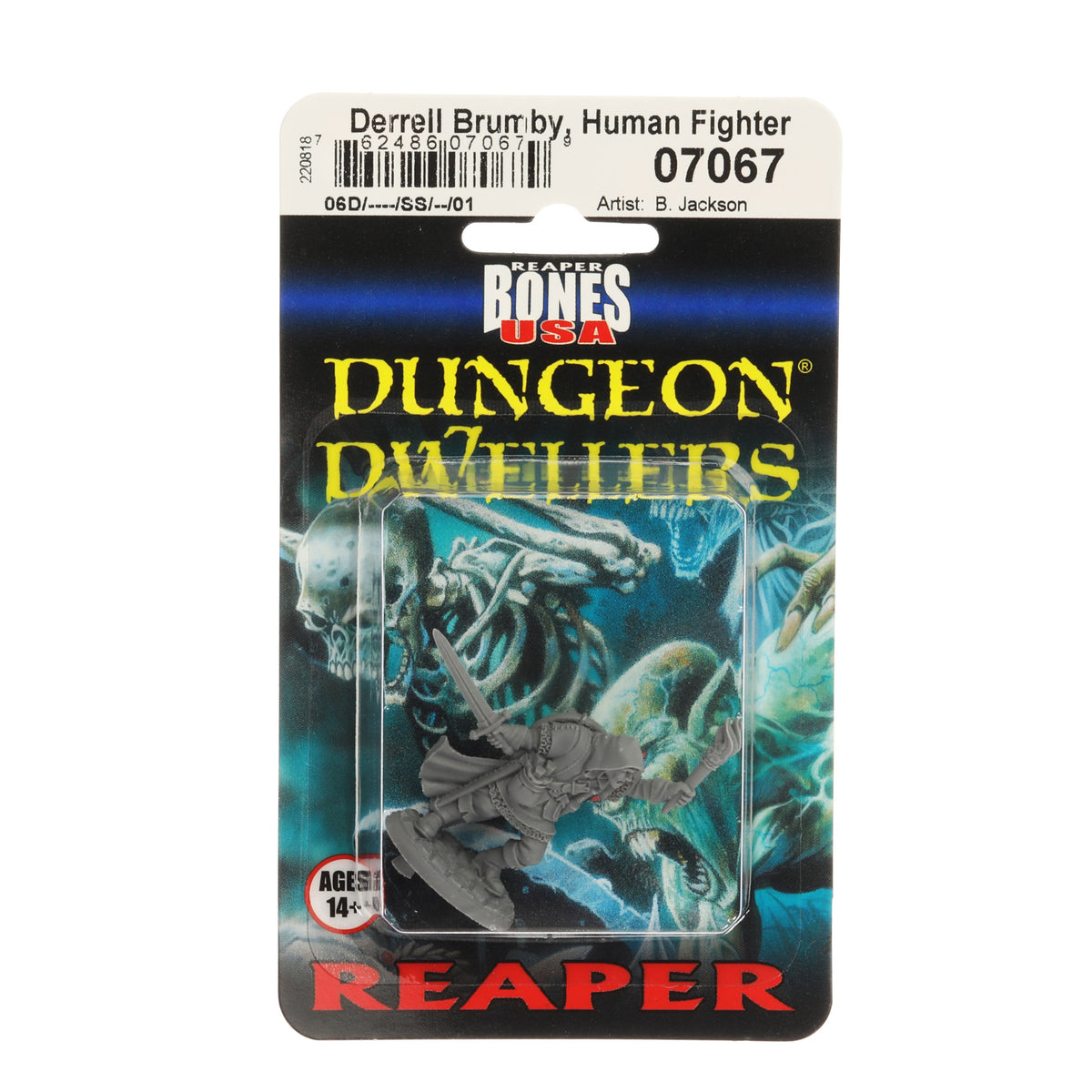 268 best Reaper Bones mages on Pholder | Mnpantng, Seaoftheves