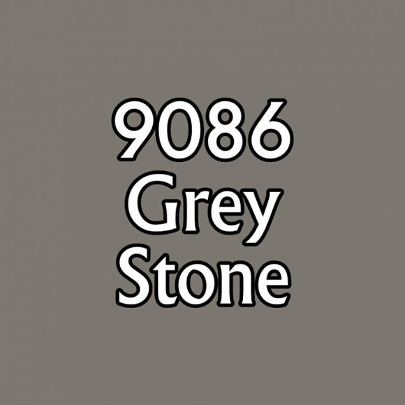 Reaper MSP Core Colors: Stone Grey (9086)