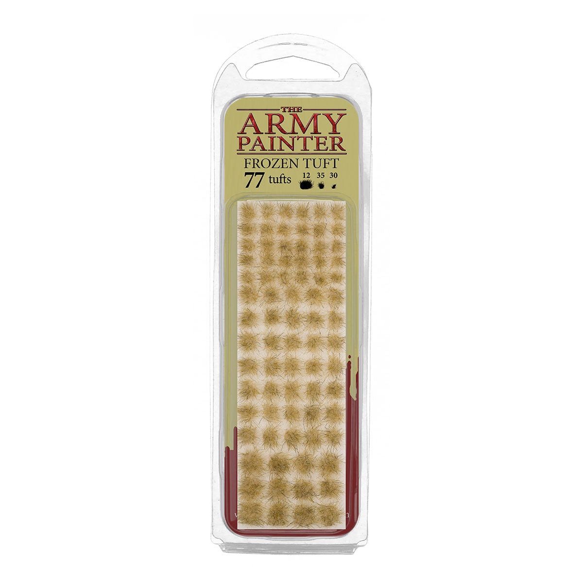 The Army Painter: Hobby Knife (TL5034) – Gnomish Bazaar