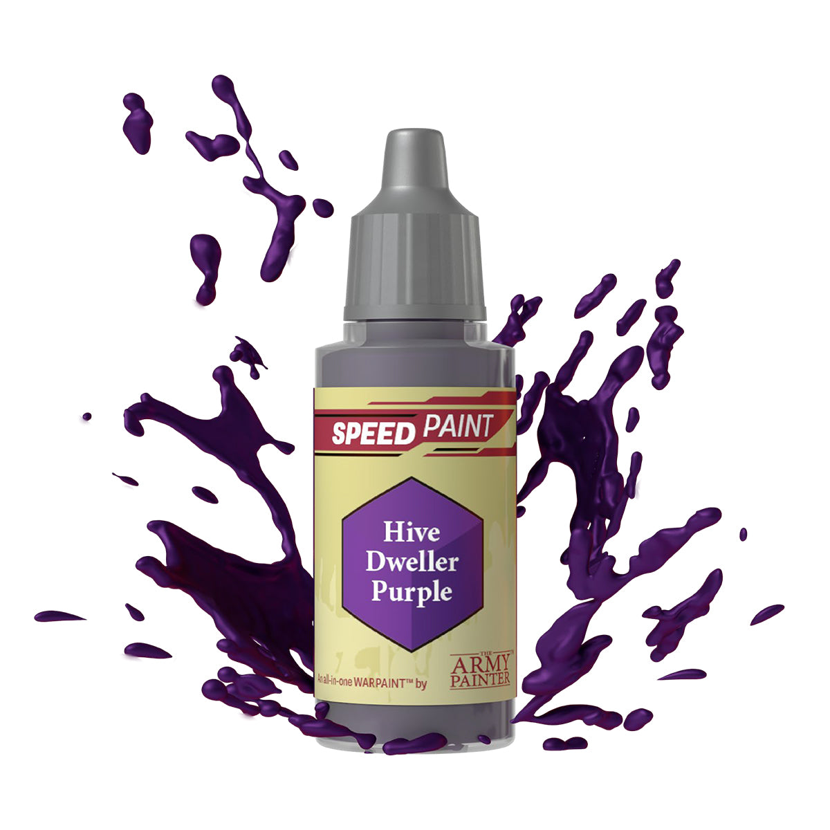 Hive Games - The Army Painter Primer Sprays