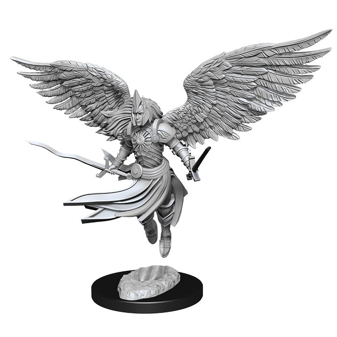 アルシェイル Vertex Archeyle フィギュア 未開封 新品】1週間以内発送 ヴェルテクス・オリジナルズ エルフ村 第1村人