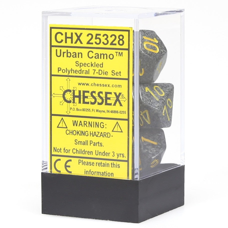 chx25328_web_box_3d_r_5_1200x1