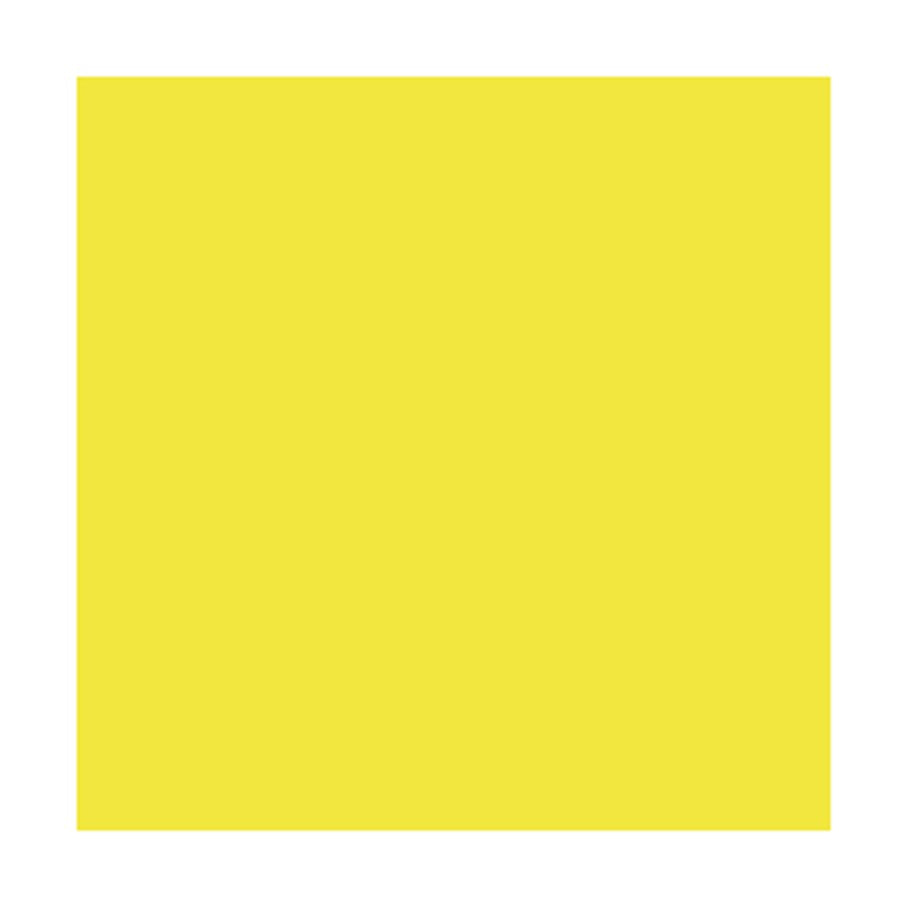 Vallejo Model Color: Fluorescent Yellow (70.730) – Gnomish Bazaar