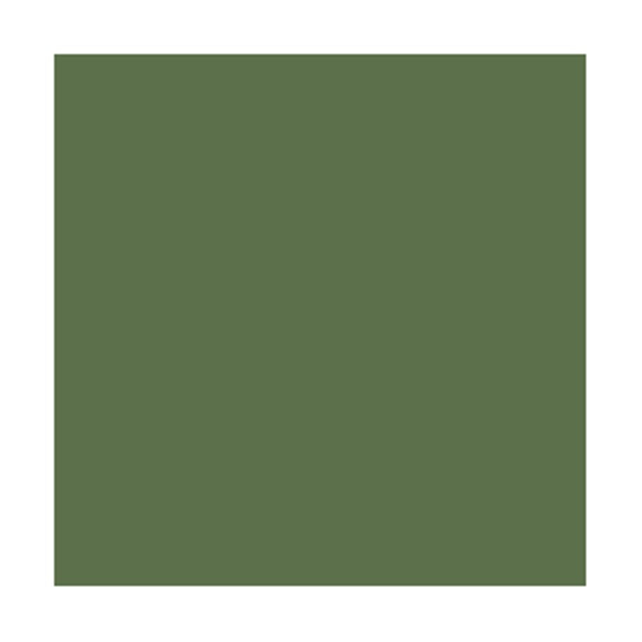 690+ Latest Color Schemes with Camouflage Green Color tone