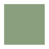 Vallejo Model Color: Green Sky (70.974)