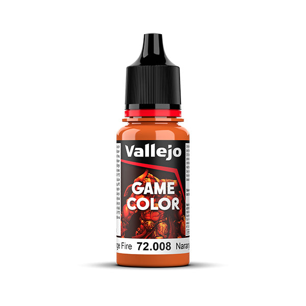 Vallejo ファレホ GAME COLOR 38本セット vjp72008_1200x1200.jpg?v=