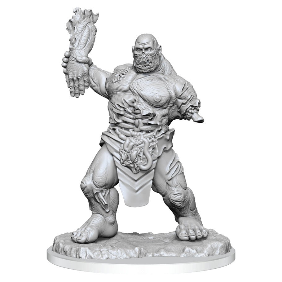 babamarin WZK_minis_Wave15_30_Pathfinder