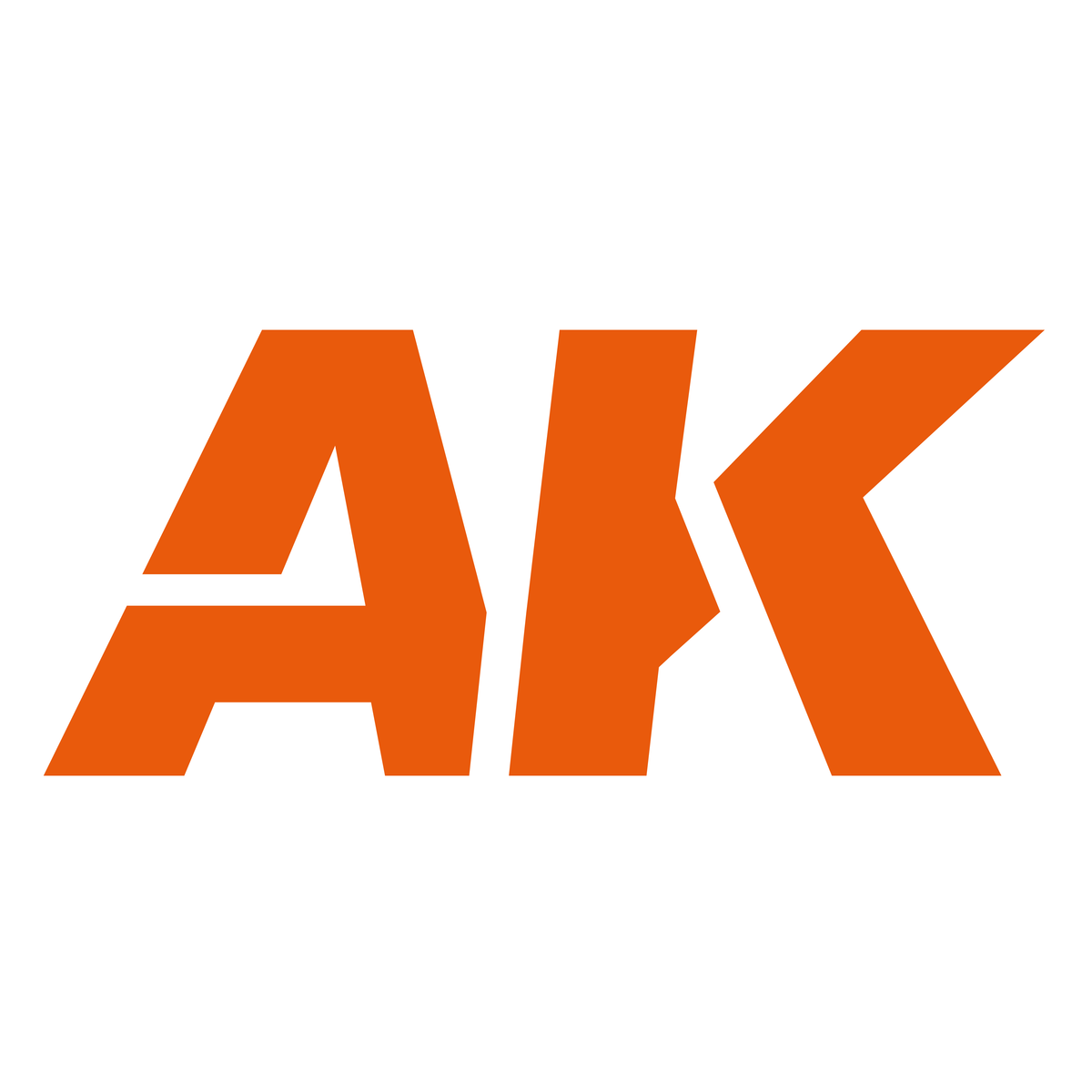 AK Interactive: The Inks – Gnomish Bazaar