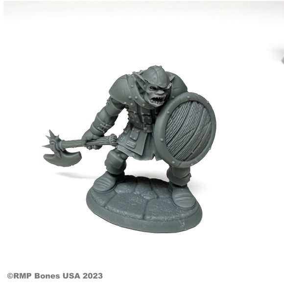 1x AVATAR de THOTH - BONES REAPER figurine miniature jdr d&d egypt golem 77339 e 1x AVATAR de THOTH - BONES REAPER figurine miniature jdr d&d egypt golem 77339 e