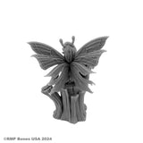 Reaper Bones USA: Fairy (Translucent) (30179)