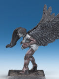 Reaper Bones USA: Raven (30230)