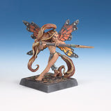 Reaper Bones USA: Fairy (30233)