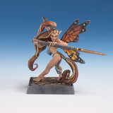 Reaper Bones USA: Fairy (30233)