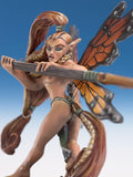 Reaper Bones USA: Fairy (30233)