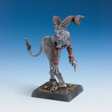 Reaper Bones USA: Chaos Demon (30238)