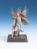 Reaper Bones USA: Fairy #2 (30239)