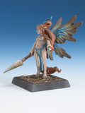 Reaper Bones USA: Fairy #2 (30239)