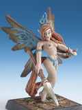 Reaper Bones USA: Fairy #2 (30239)