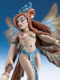 Reaper Bones USA: Fairy #2 (30239)