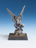 Reaper Bones USA: Bad Fairy (30249) - Unpainted