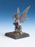 Reaper Bones USA: Bad Fairy (30249) - Unpainted
