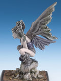 Reaper Bones USA: Bad Fairy (30249) - Unpainted