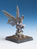 Reaper Bones USA: Bad Fairy (30249) - Unpainted