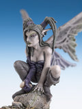 Reaper Bones USA: Bad Fairy (30249) - Unpainted