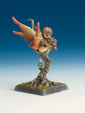 Reaper Bones USA: Fairy of the Woods (30250) - Unpainted
