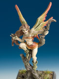 Reaper Bones USA: Fairy of the Woods (30250) - Unpainted