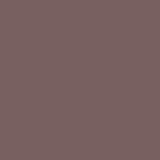 Vallejo Model Color: Dark Rose (70.745) - New Formula