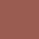 Vallejo Model Color: Faded Red (70.747) - New Formula